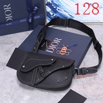 偽物ディオールバッグ